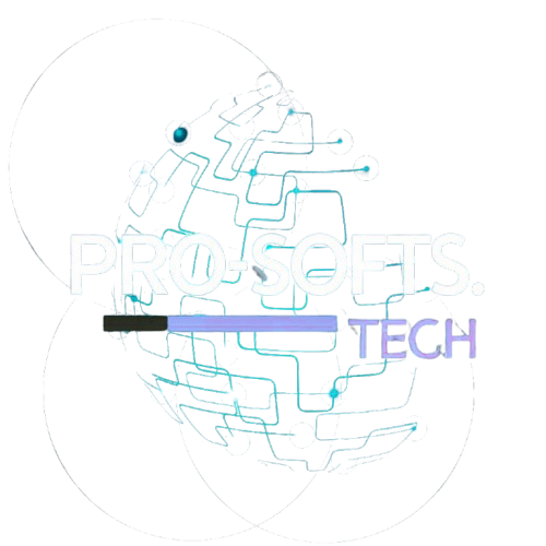 Pro softs .tech